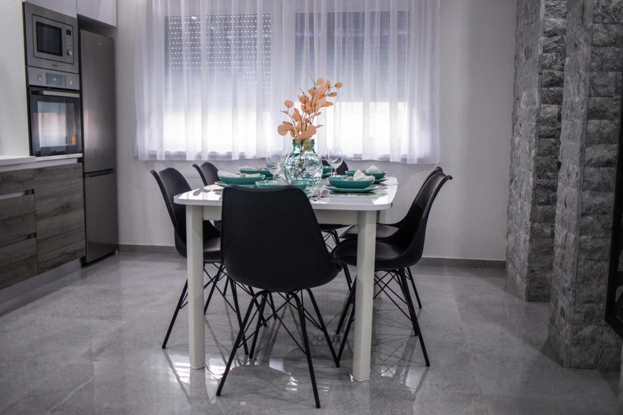 Apartment Heaven Novska