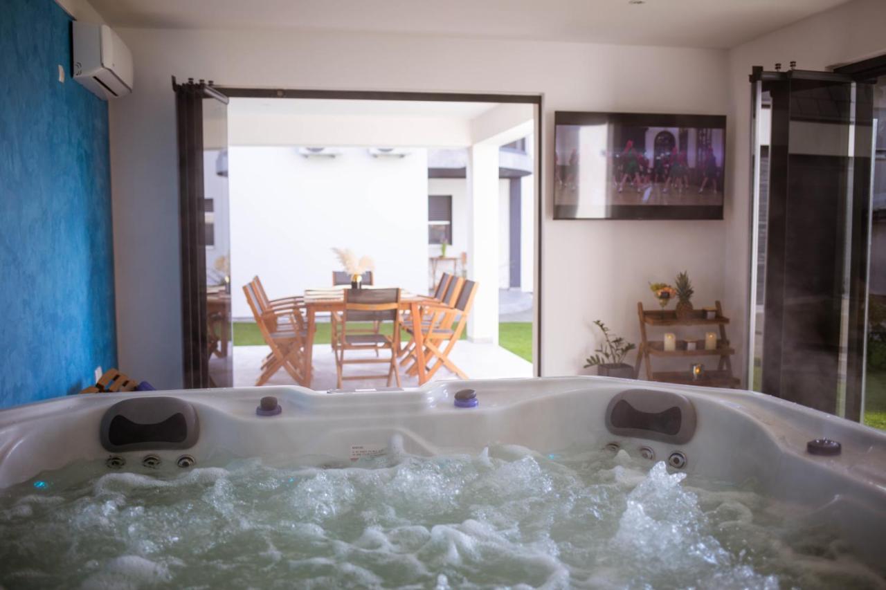 Heaven Apartment *