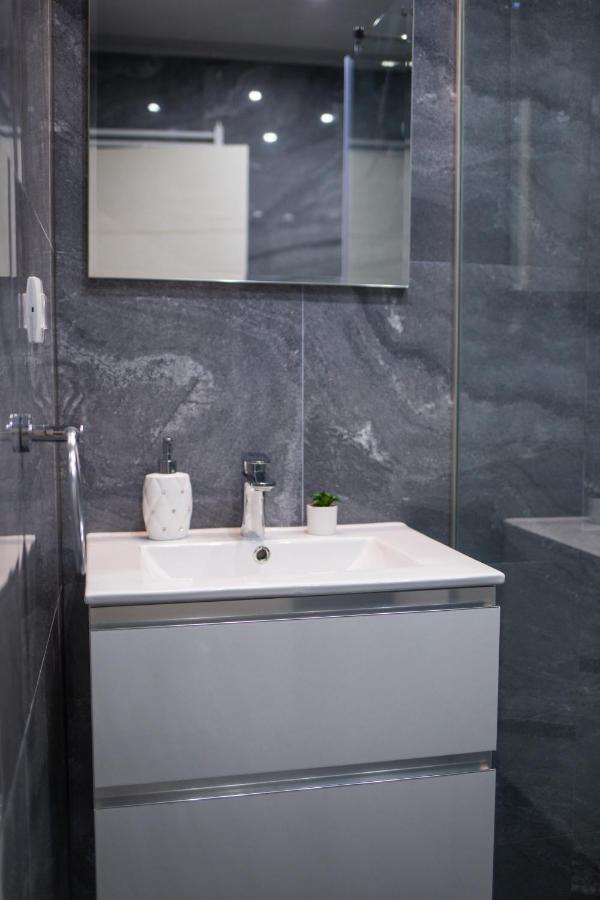 Heaven Apartment Novska