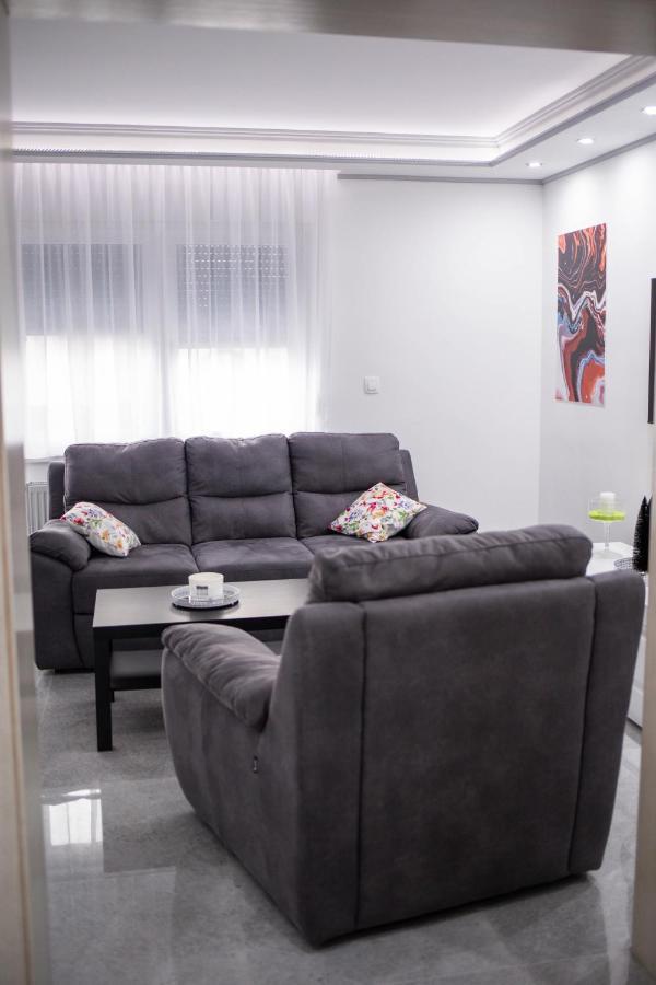 Heaven Apartment *